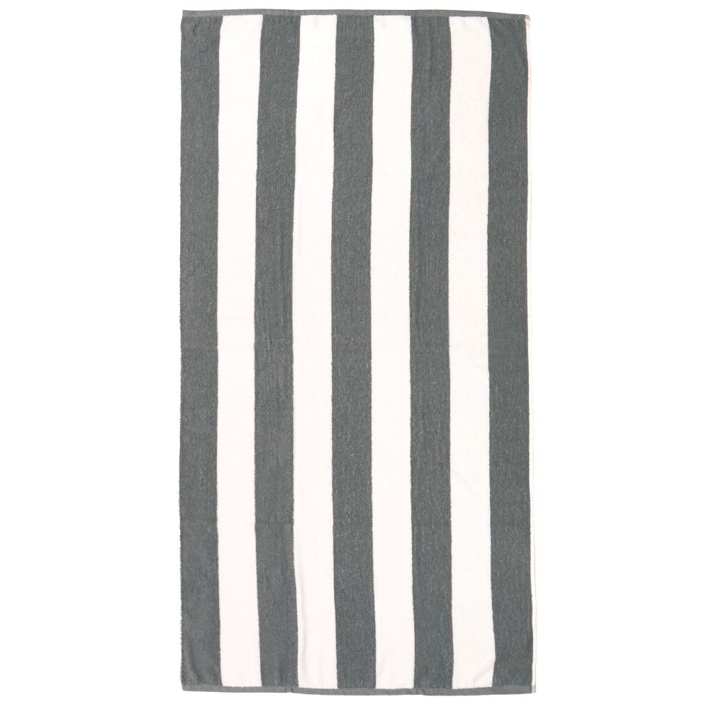 Bambury Ecobeach Towel