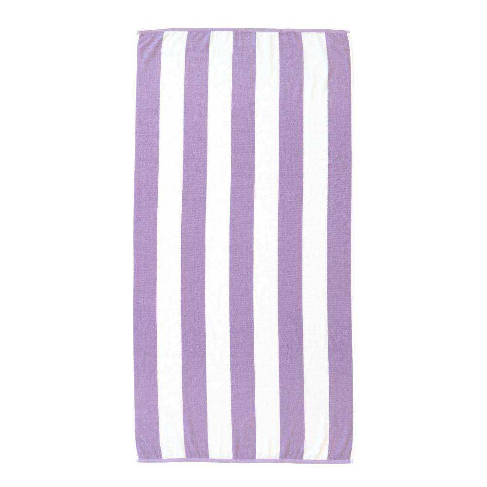 Bambury Ecobeach Towel