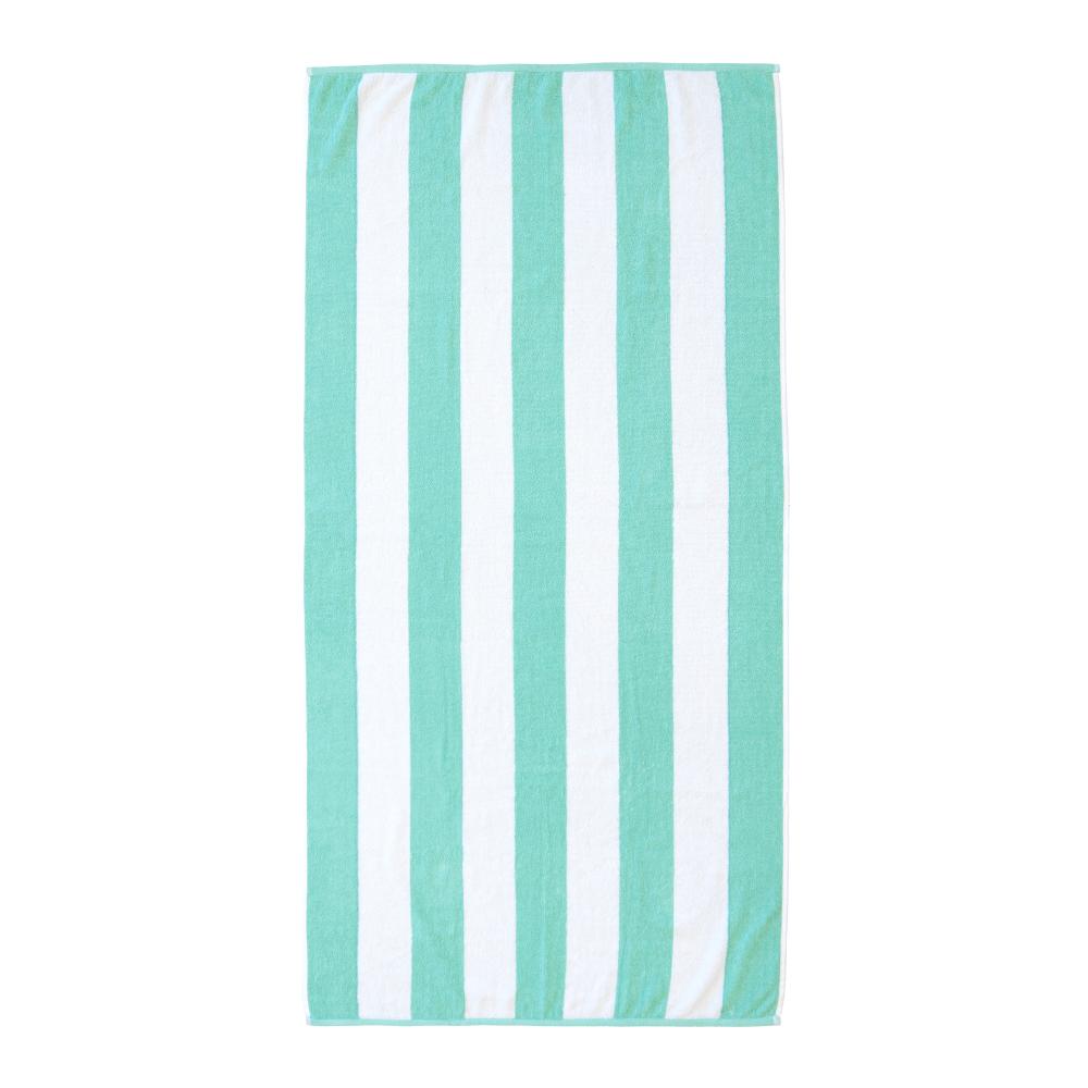 Bambury Ecobeach Towel