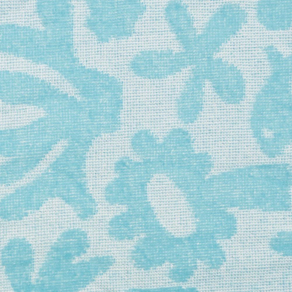 Bambury Hilo Tote Bag Holiday