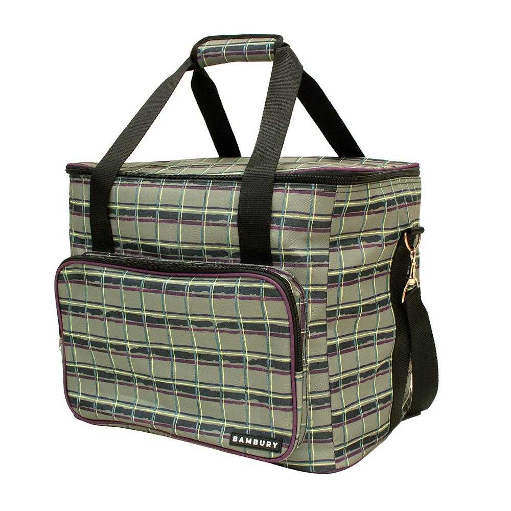 Bambury Felix Cooler Bag