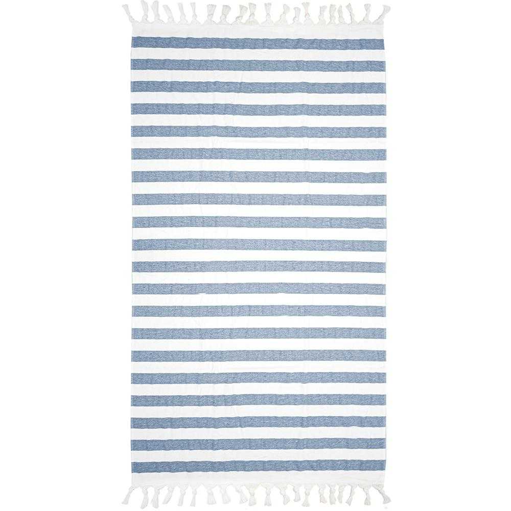 Bambury Newton Beach Towel