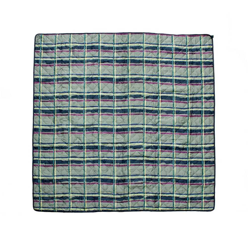 Bambury Felix Picnic Rug