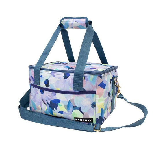 Bambury Ambrosia Cooler Bag