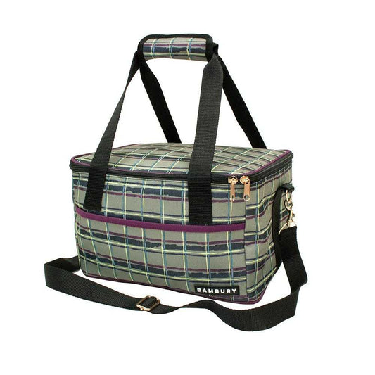 Bambury Felix Cooler Bag