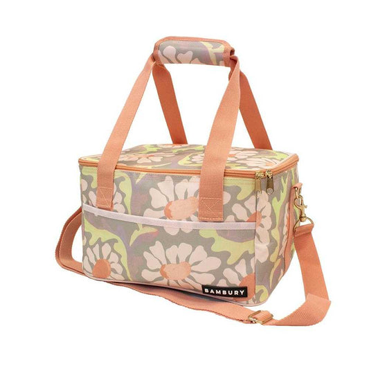 Bambury Sadie Cooler Bag