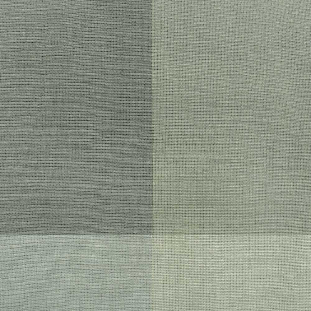 Bambury Sullivan Sage Quilt Cover Set