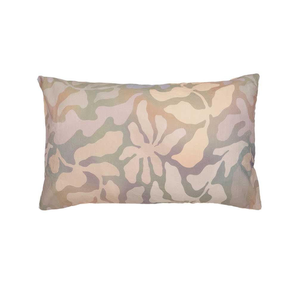 Bambury Willa Quilt Cover Set