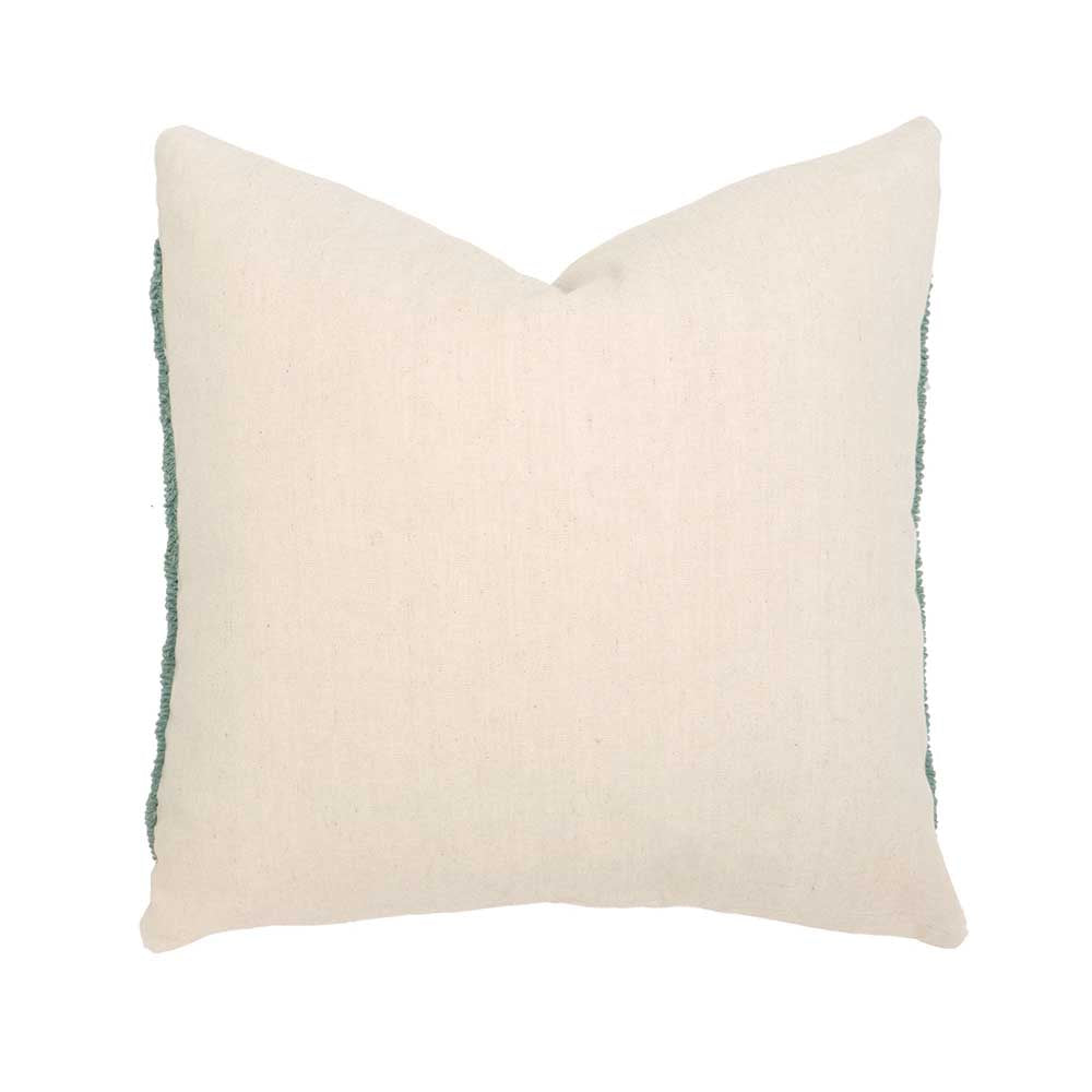 Bambury Florian Square Cushion