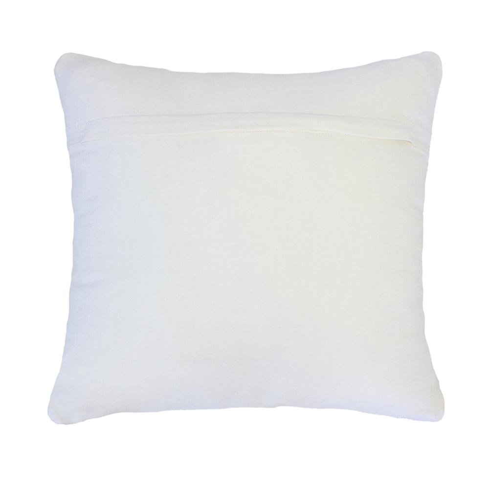 Bambury Harris Square Cushion