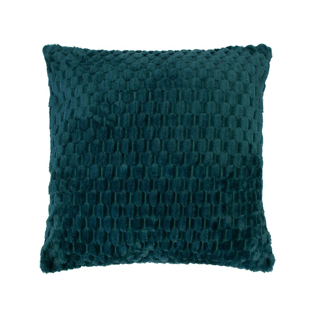 Bambury Patton Square Cushion