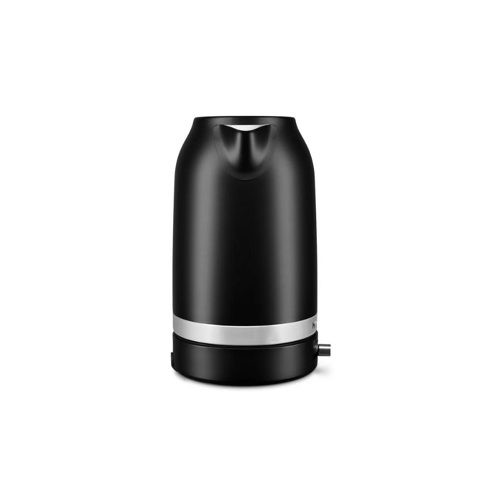 KitchenAid Variable Temperature Kettle 1.7L