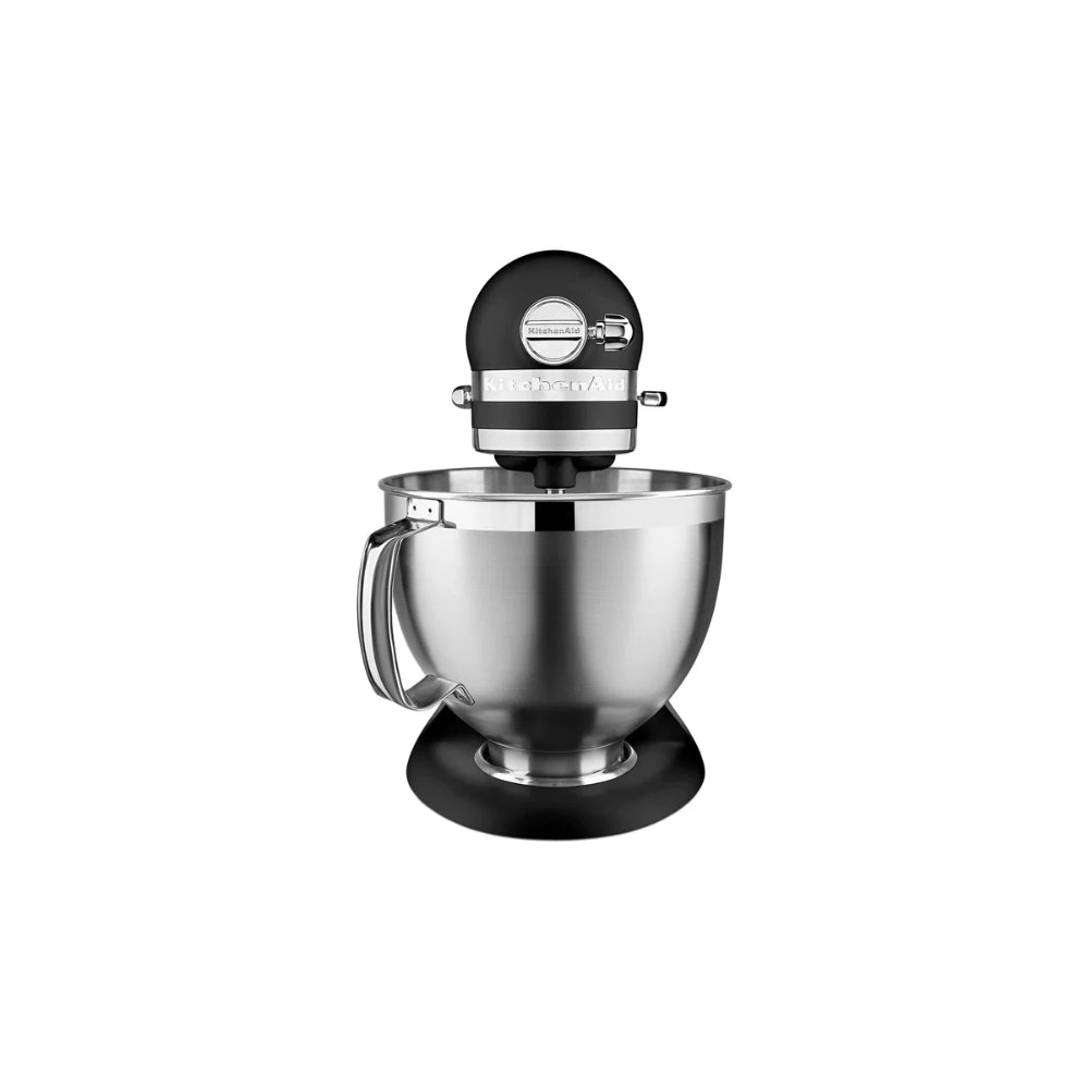 Kitchenaid Artisan Stand Mixer KSM195