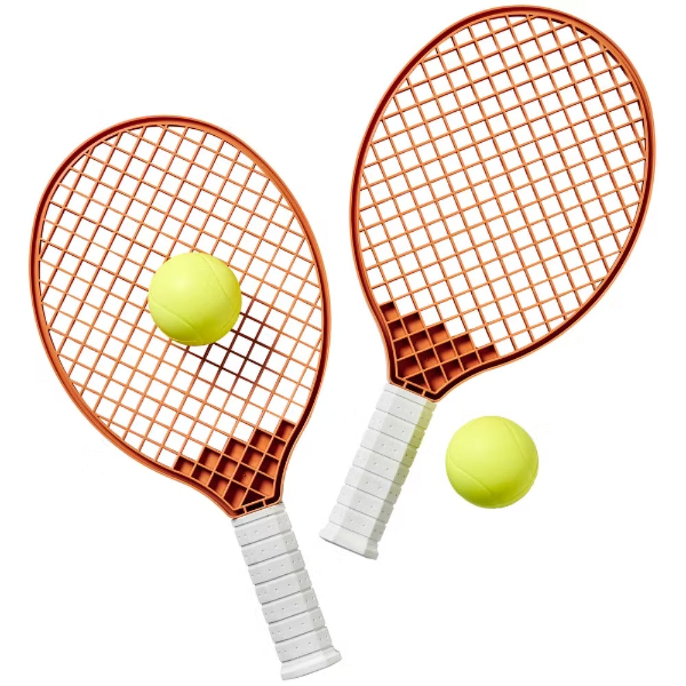 SUNNYLiFE Beach Rackets