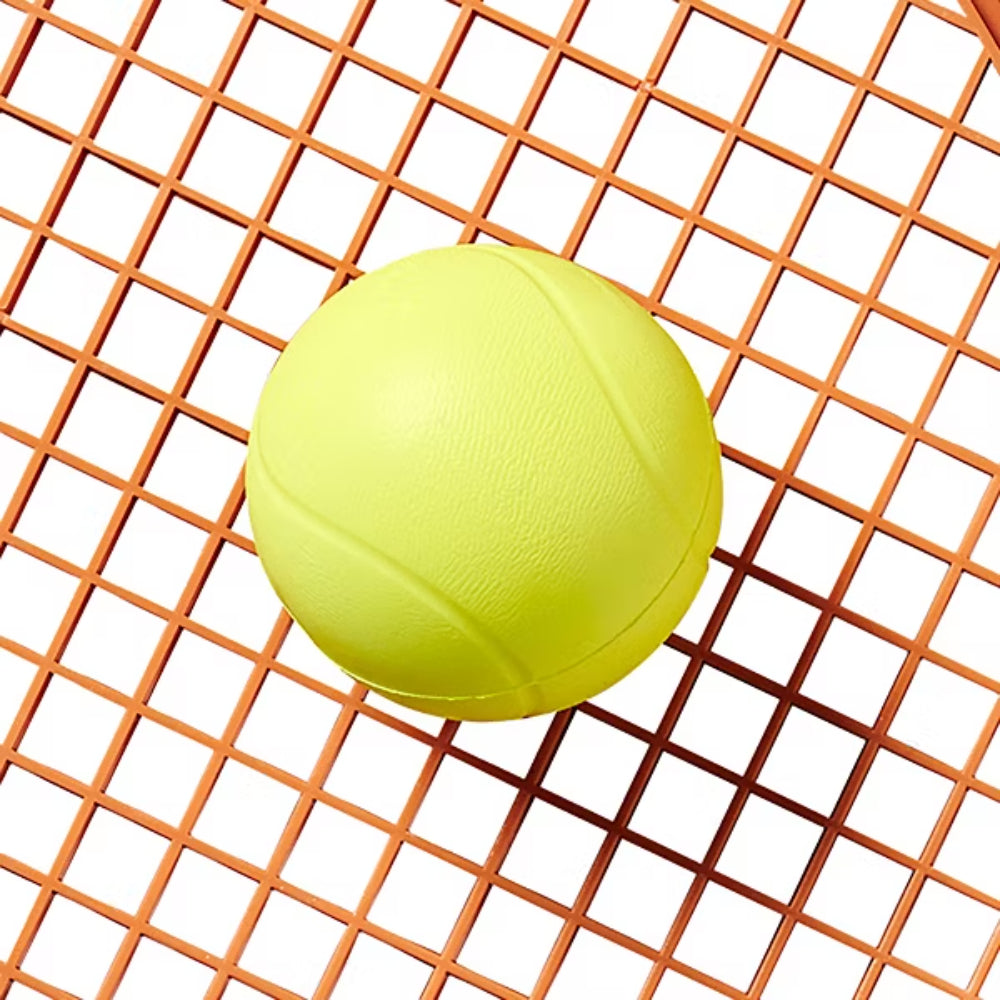 SUNNYLiFE Beach Rackets