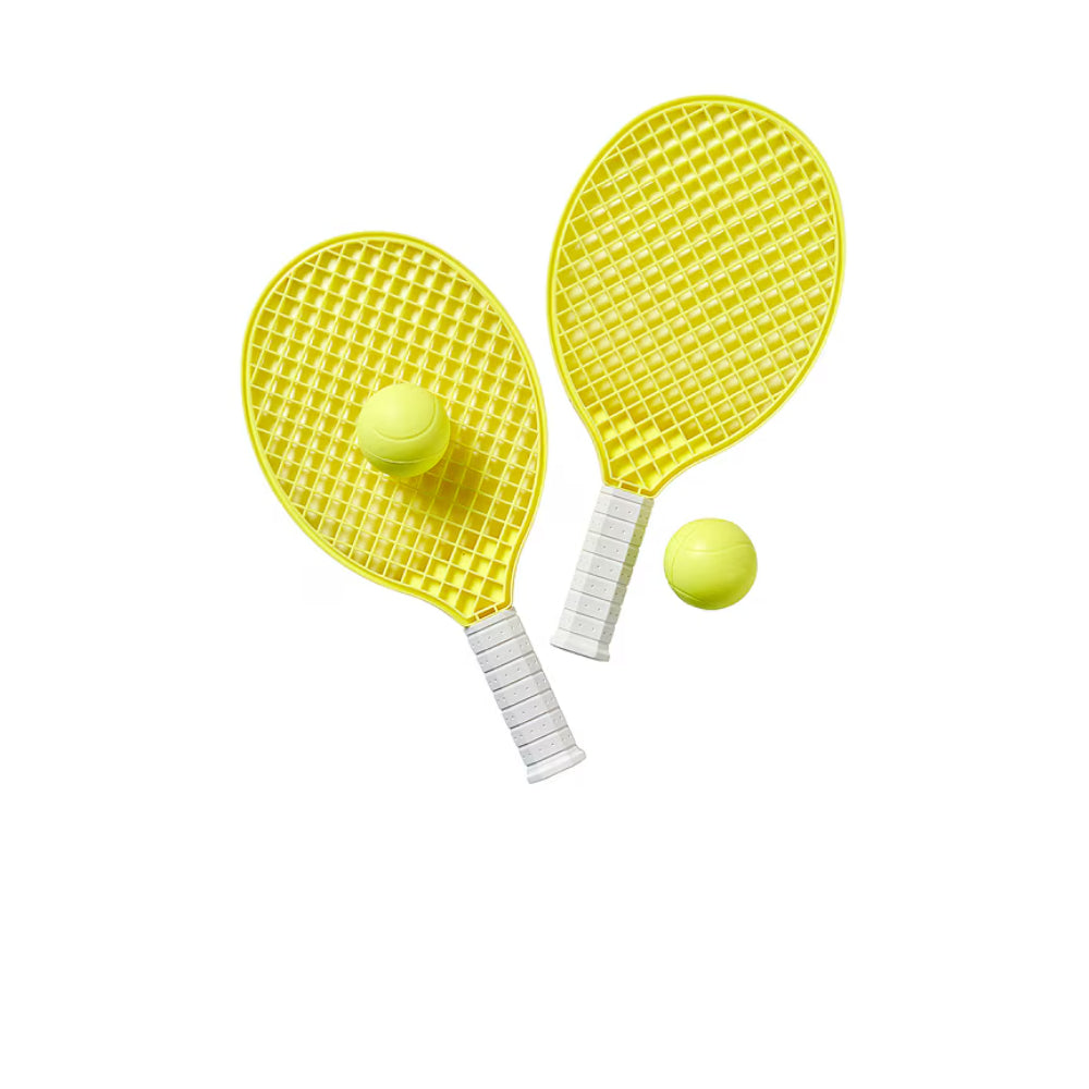 SUNNYLiFE Beach Rackets