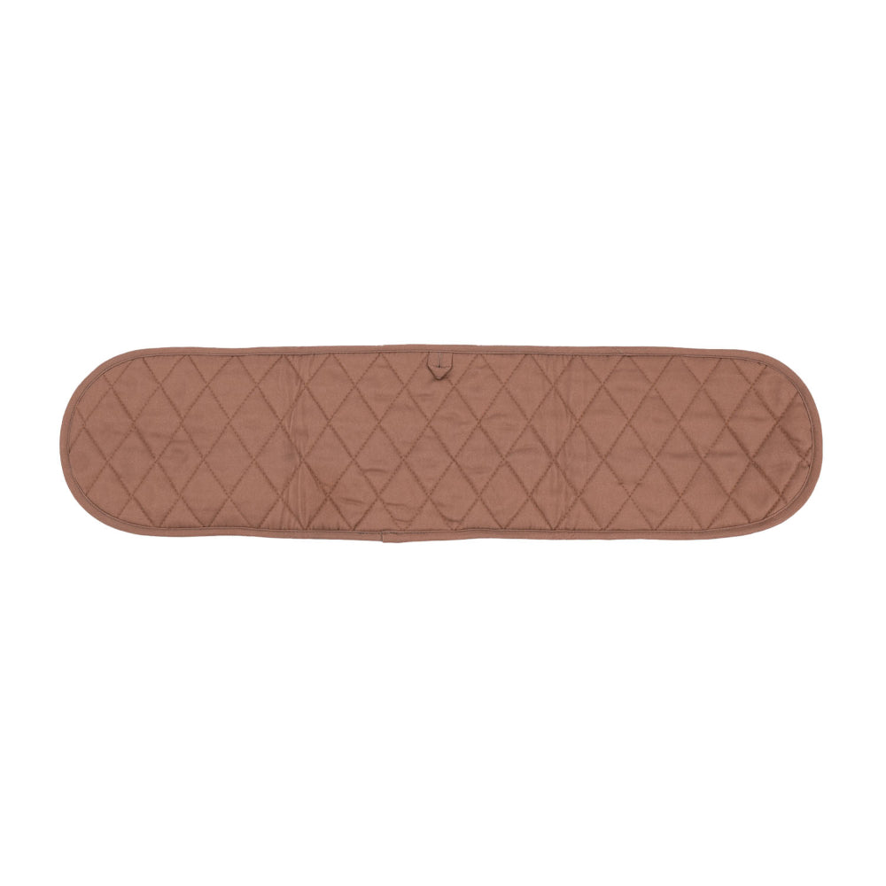 Splosh Cooks Companion Chihuahua Oven Mitt