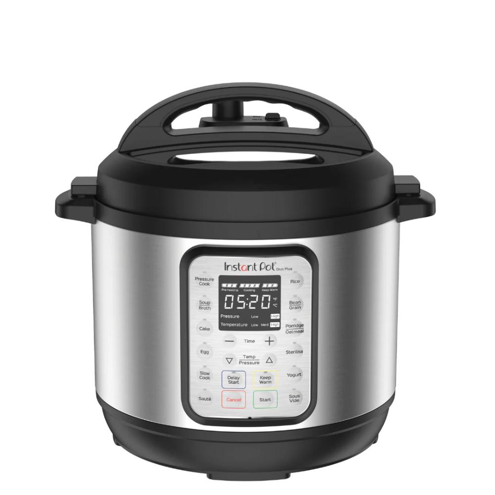 Instant Pot Duo Plus Multicooker 5.7L - House