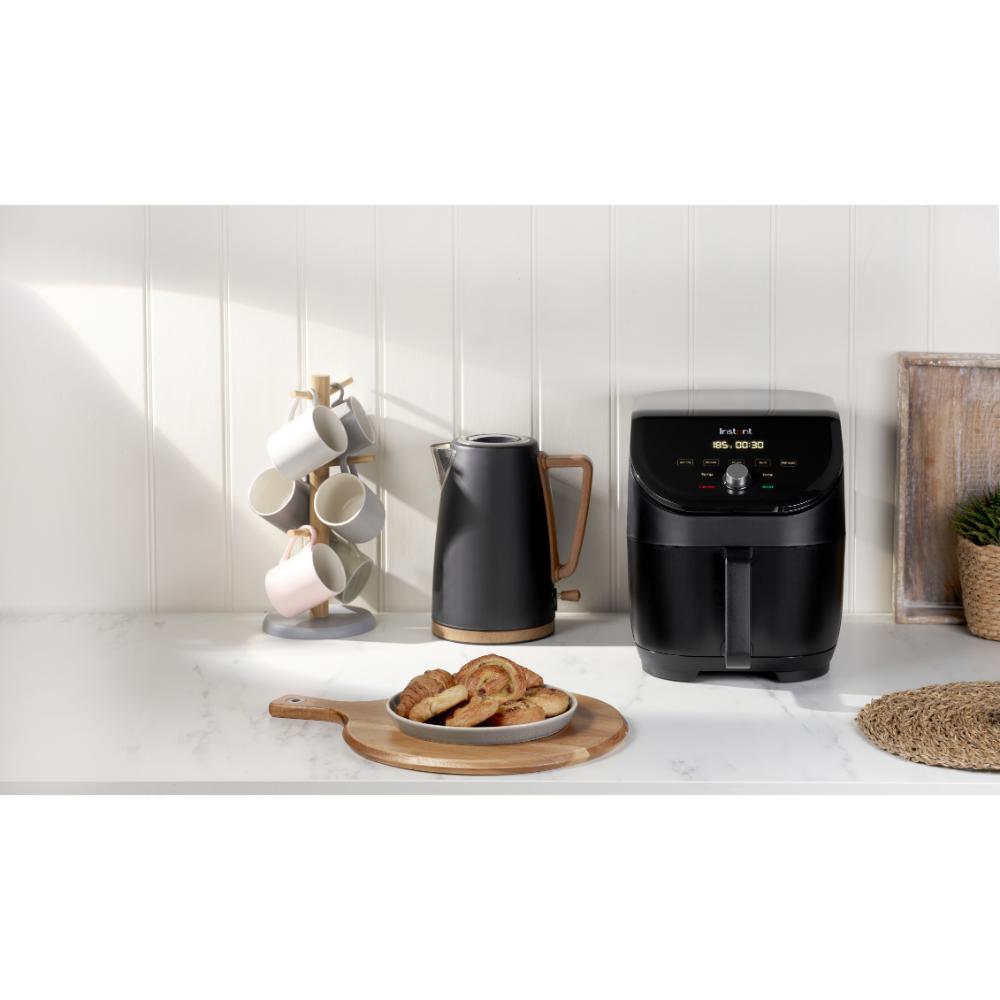 Instant Vortex Slim Air Fryer 5.7L