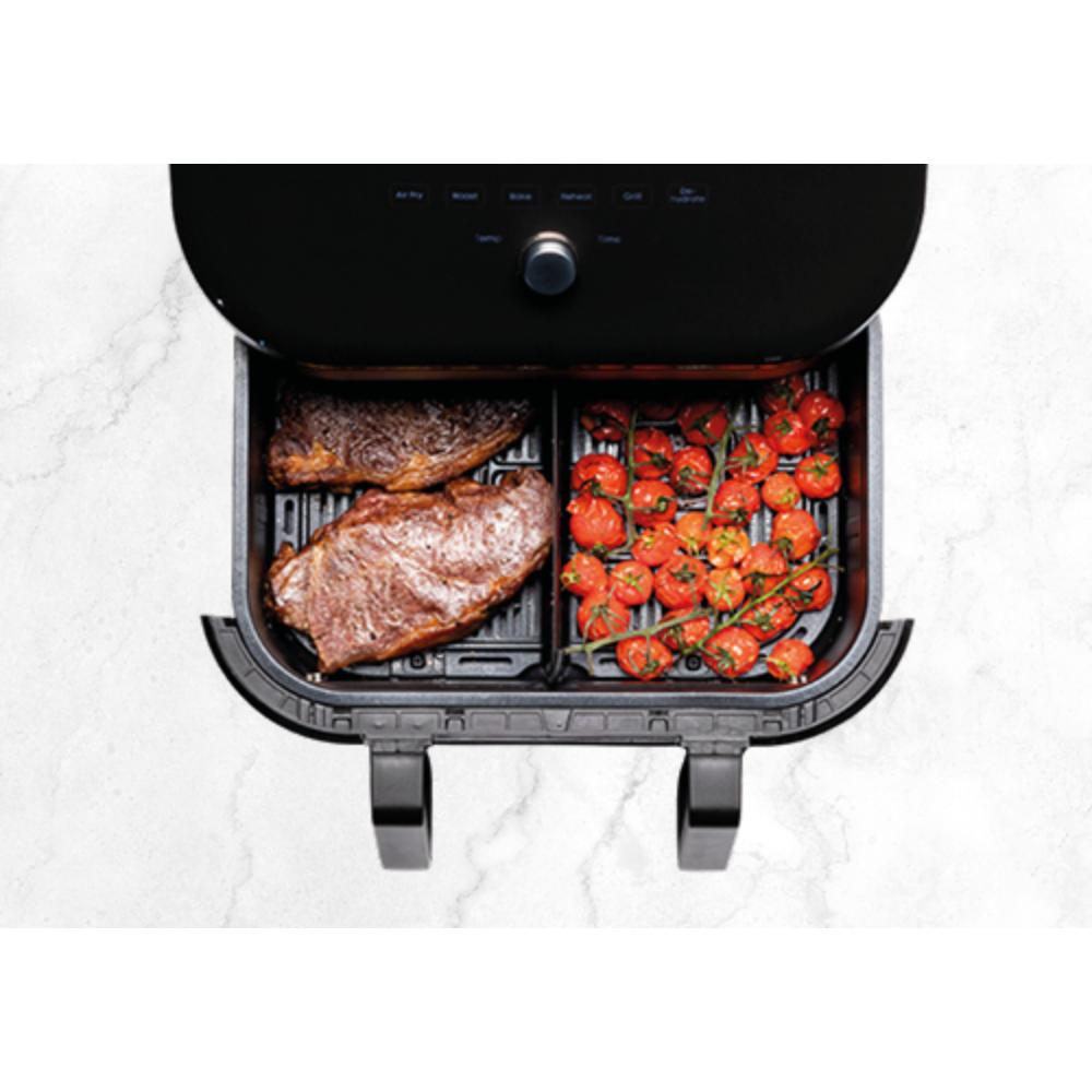 Instant Vortex Versazone Air Fryer 8.5L