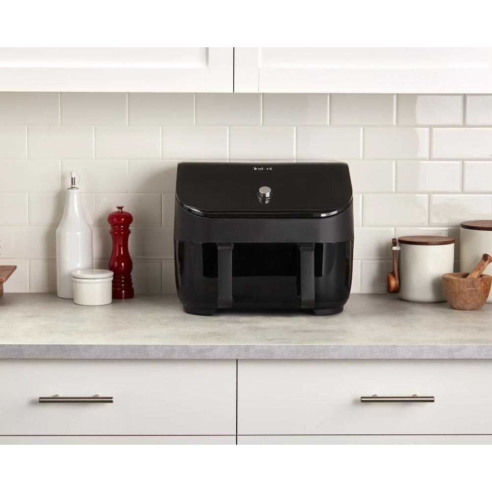 Instant Vortex Versazone Air Fryer 8.5L