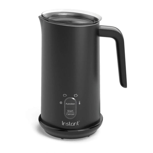 Instant Pot Milk Frother - House