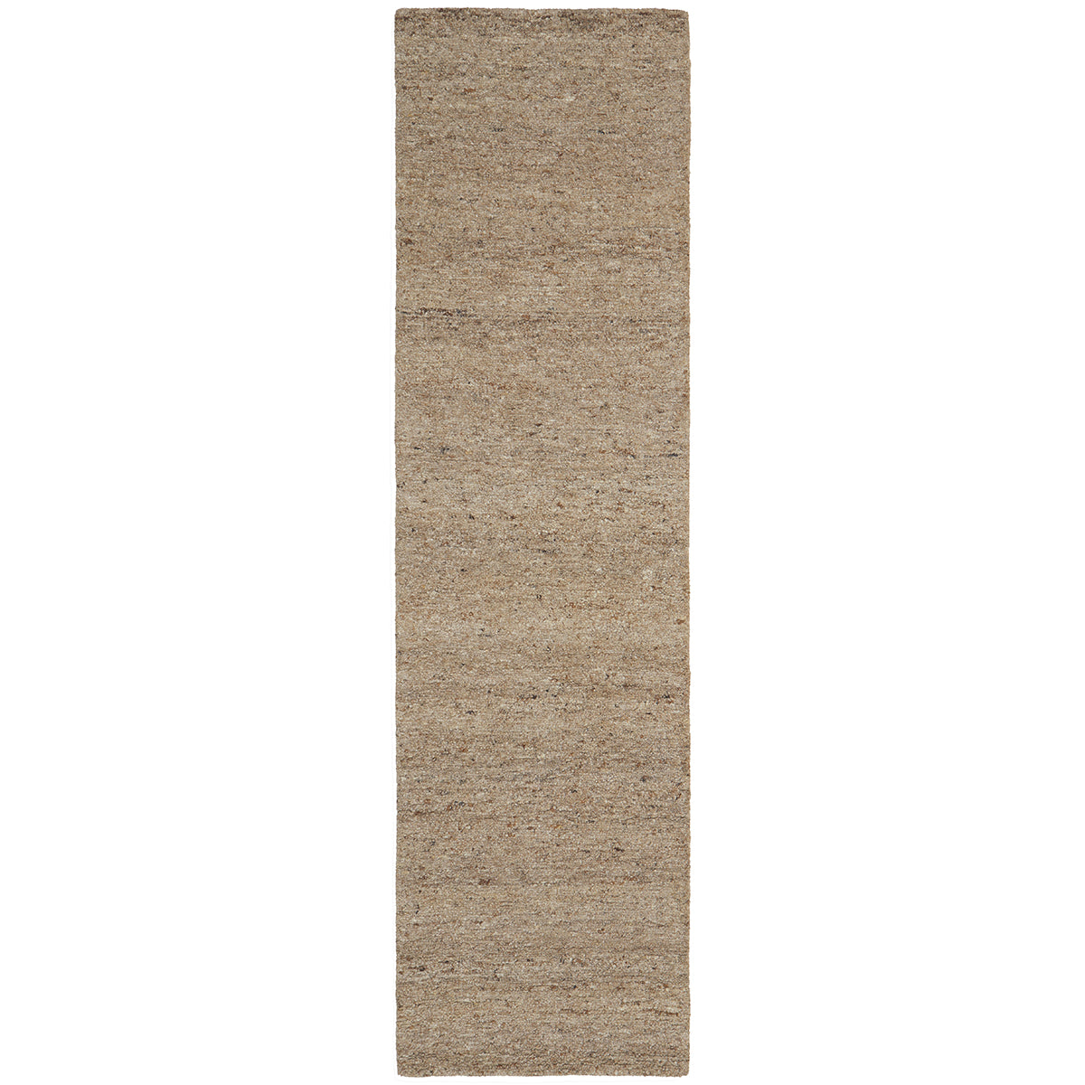 Conscious Loom Embrace Runner