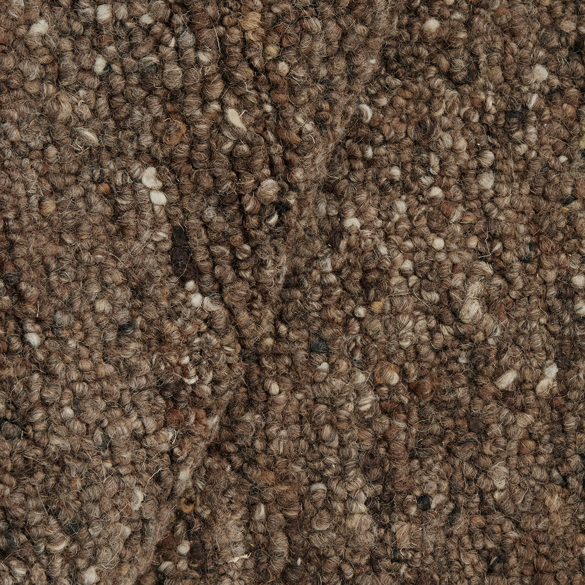 Conscious Loom Embrace Rug