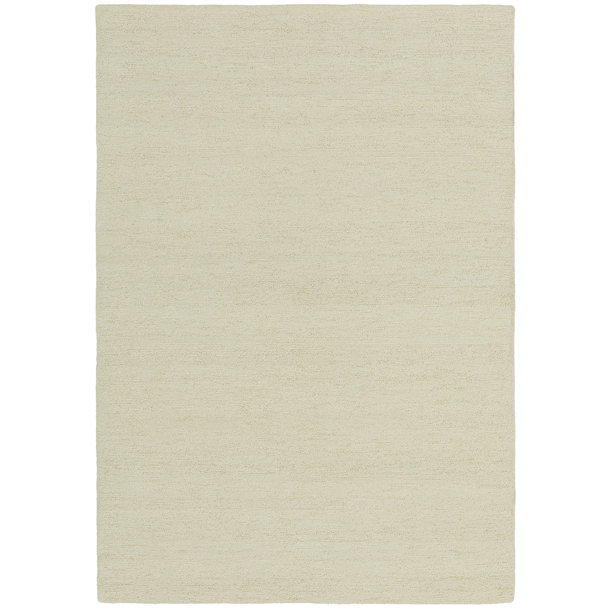 Conscious Loom Embrace Rug