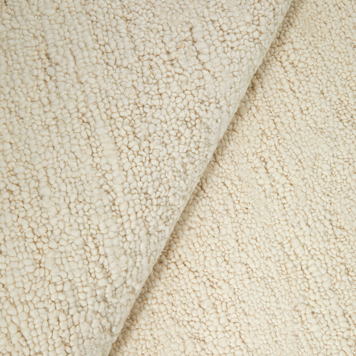 Conscious Loom Embrace Rug