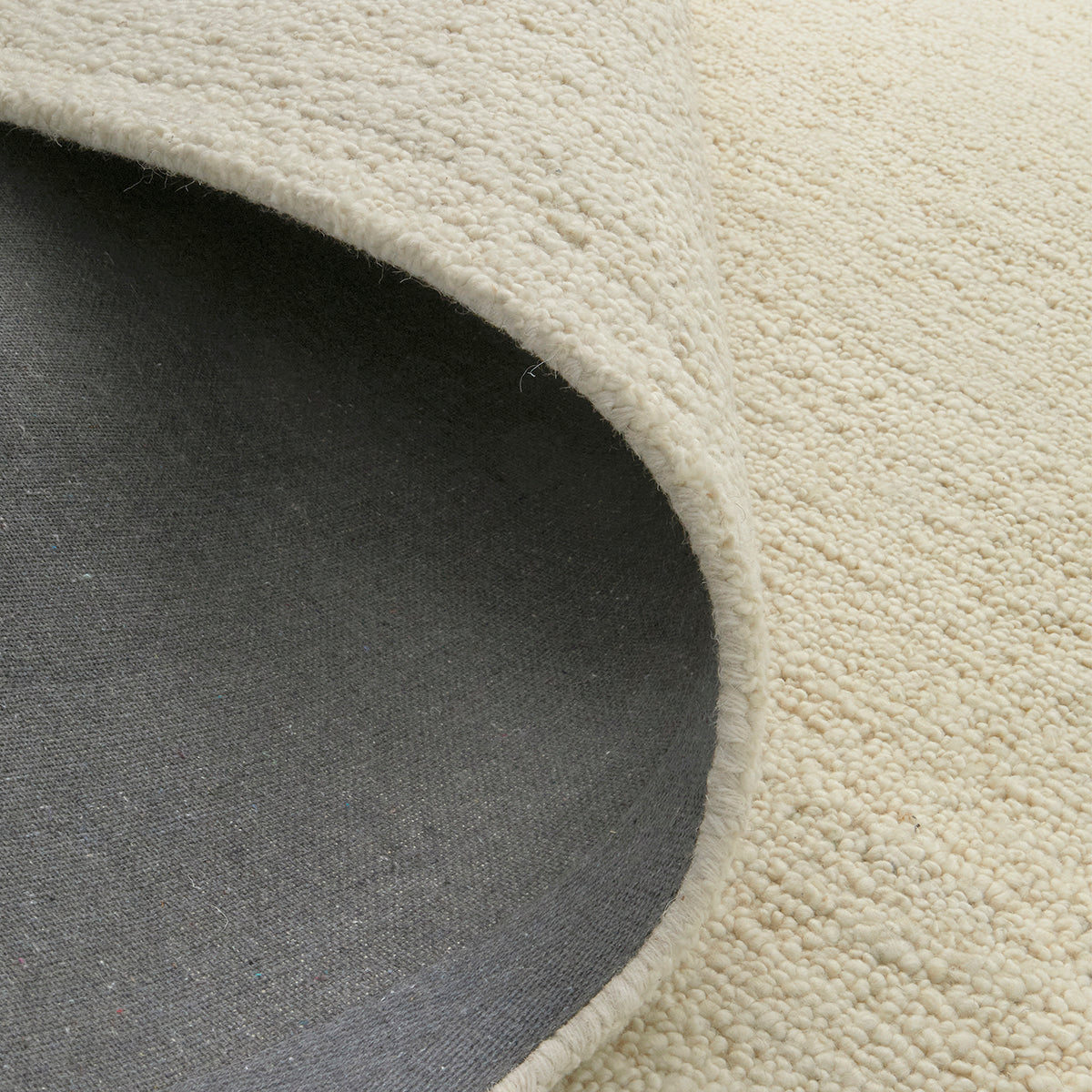 Conscious Loom Embrace Rug