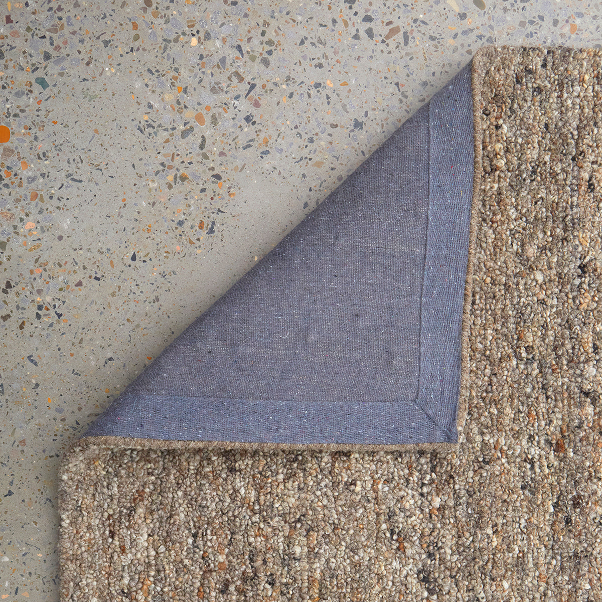 Conscious Loom Embrace Runner