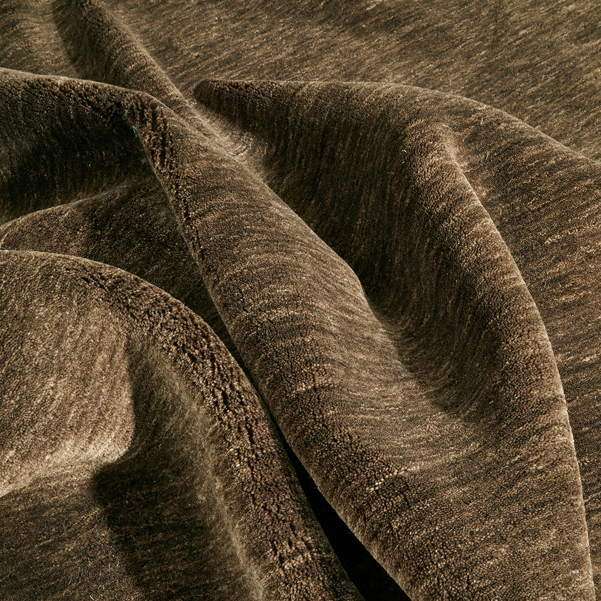 Conscious Loom Kinship Rug