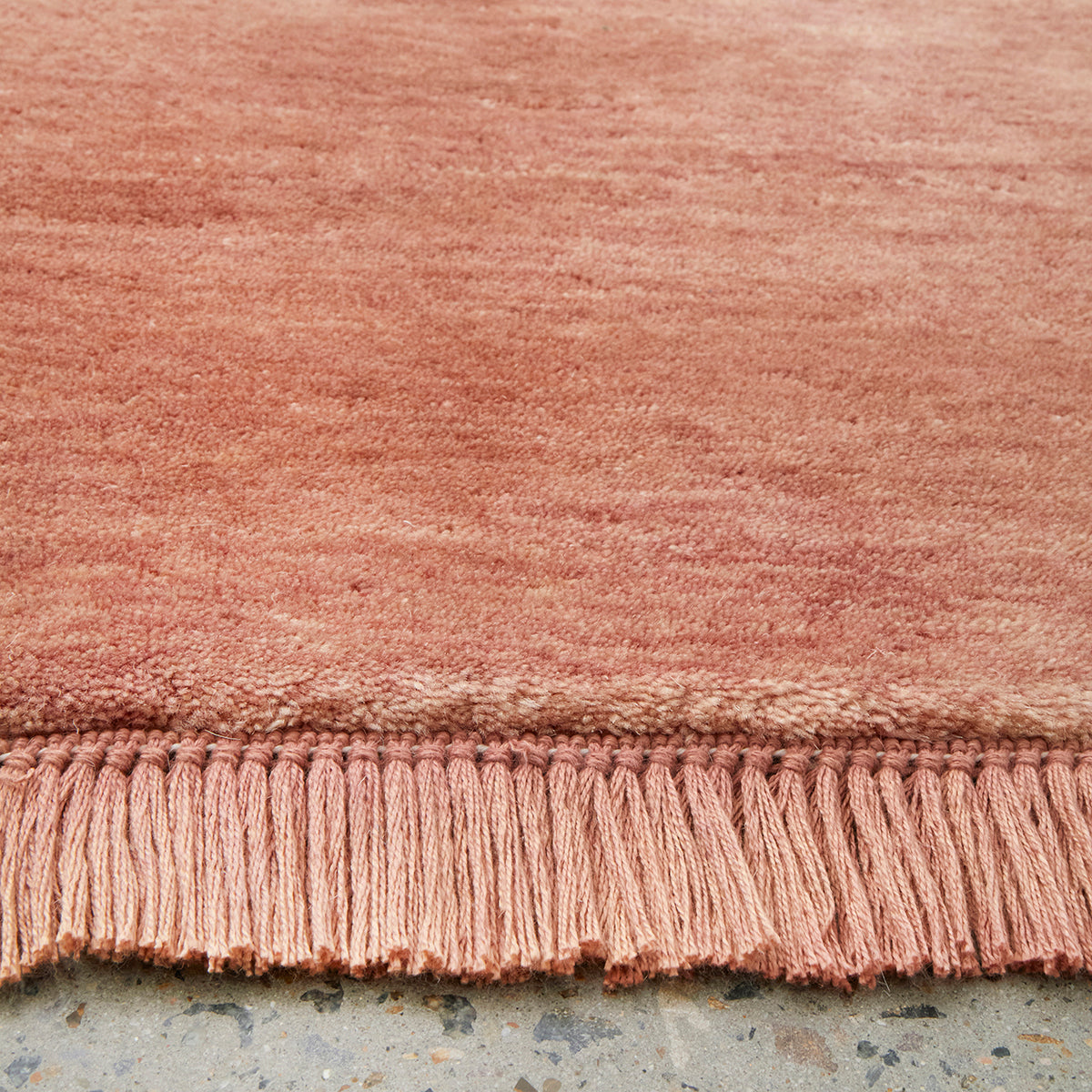Conscious Loom Kinship Runner