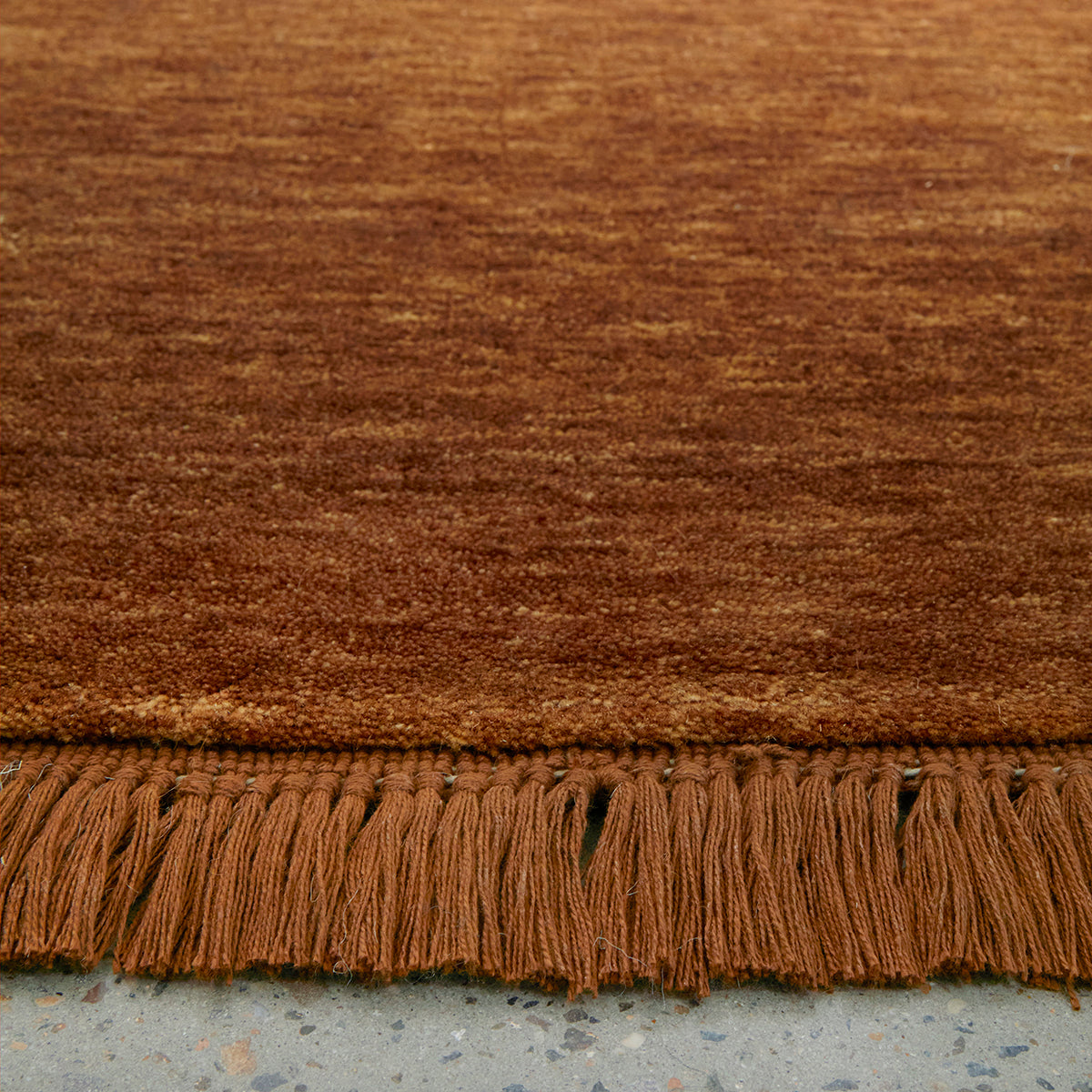 Conscious Loom Kinship Runner