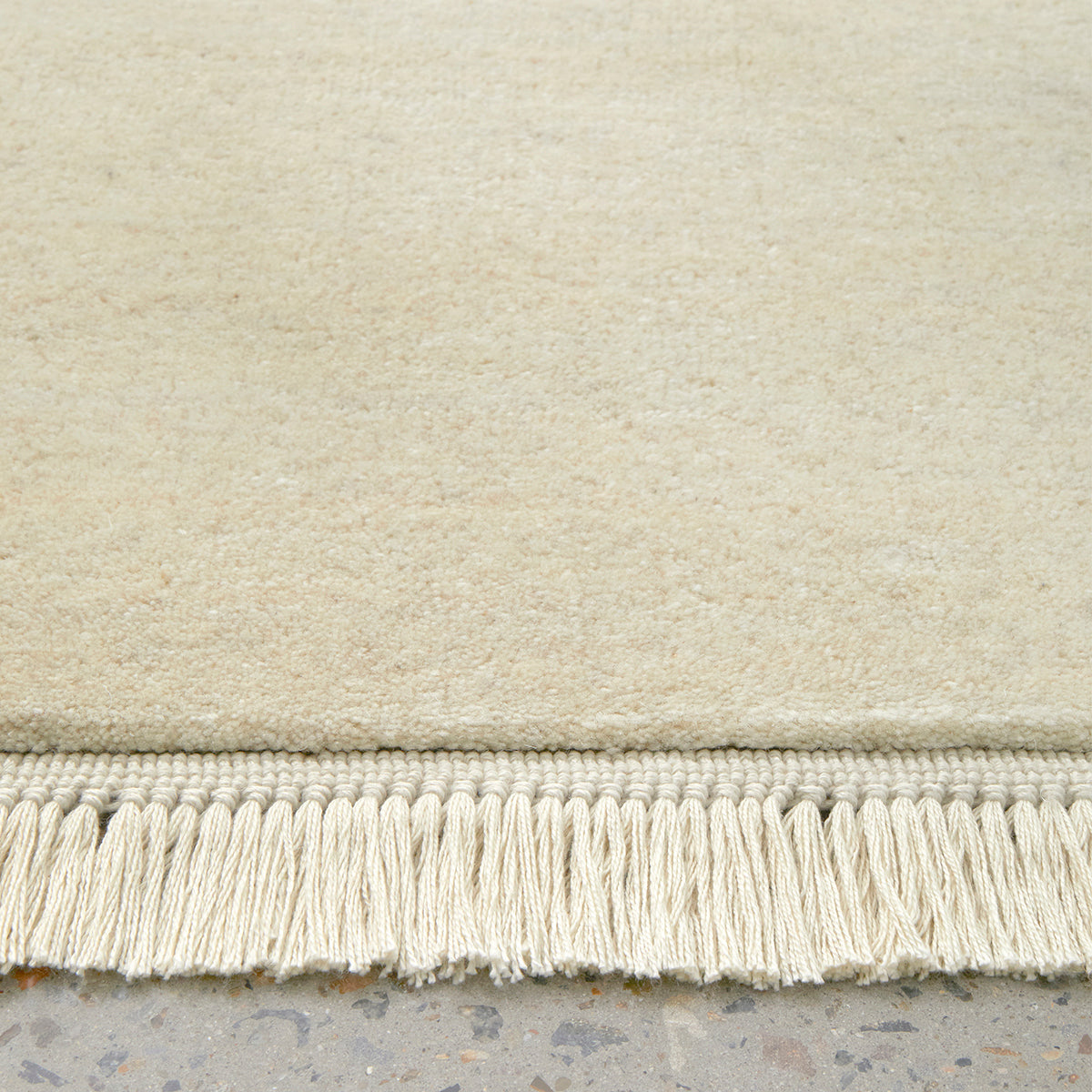 Conscious Loom Kinship Rug