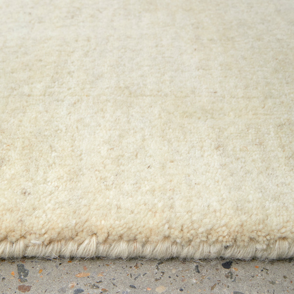 Conscious Loom Kinship Rug