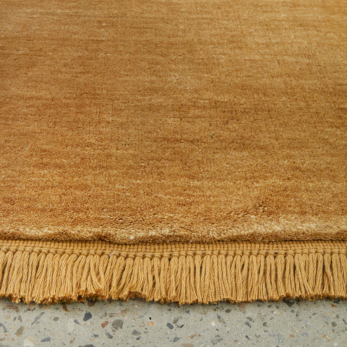 Conscious Loom Kinship Runner