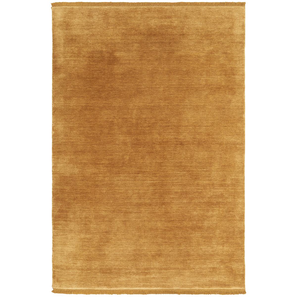 Conscious Loom Kinship Rug
