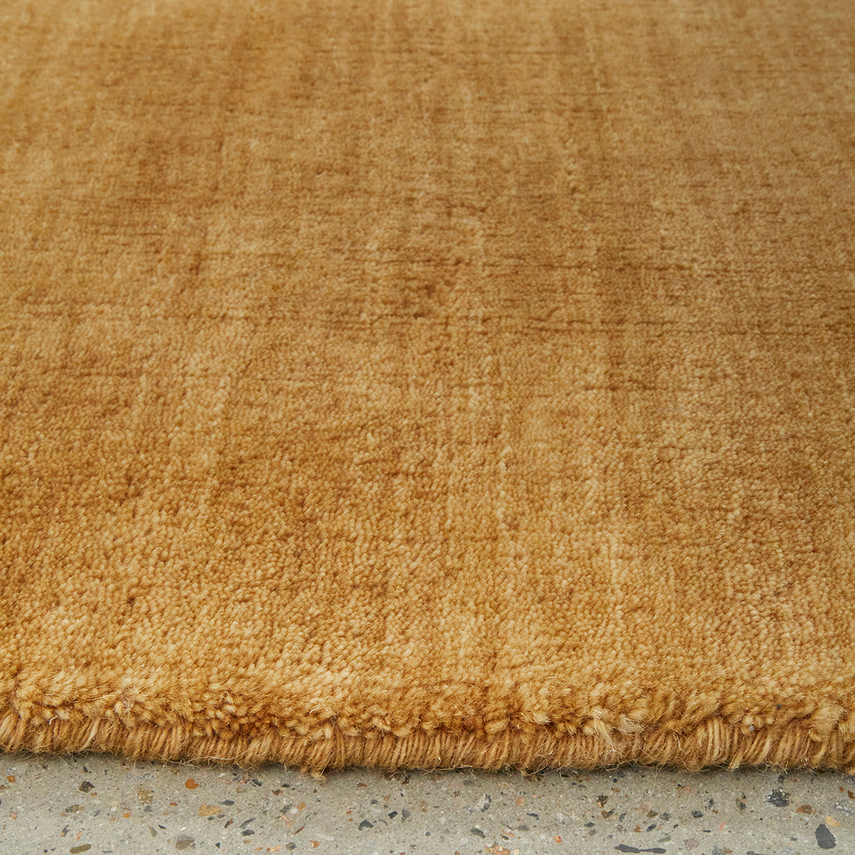 Conscious Loom Kinship Rug