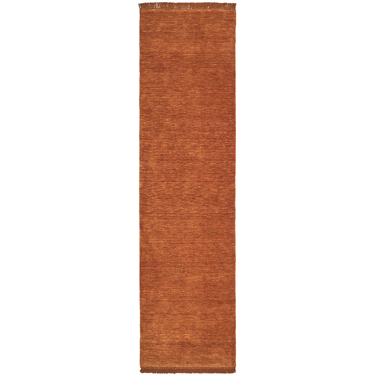 Conscious Loom Kinship Runner