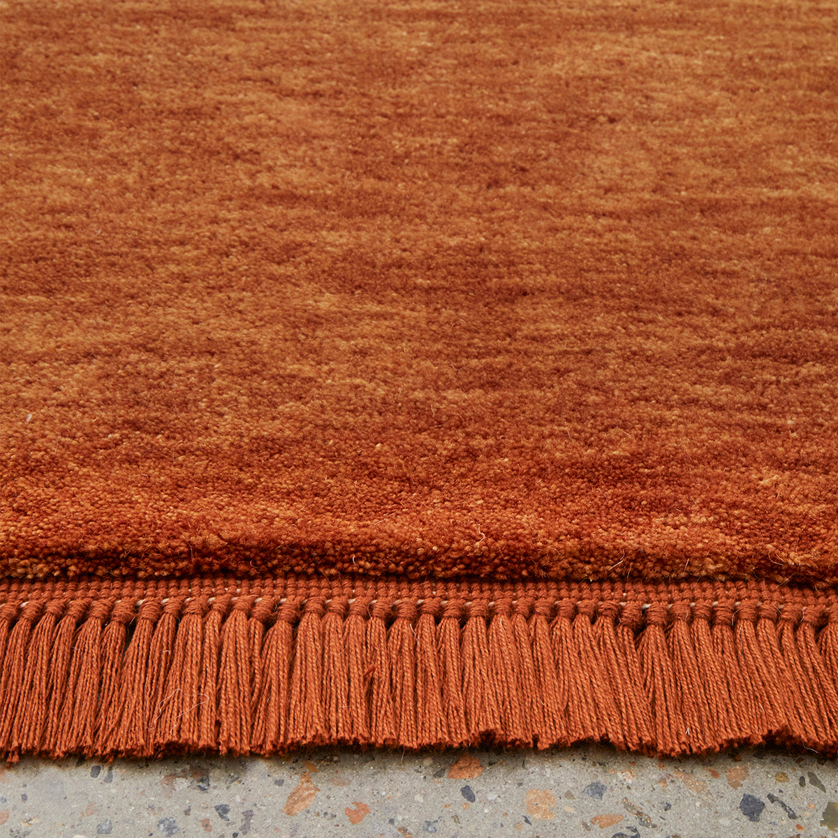 Conscious Loom Kinship Runner