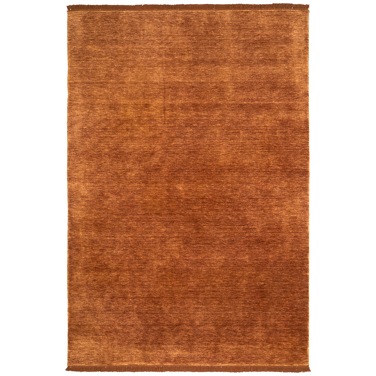 Conscious Loom Kinship Rug