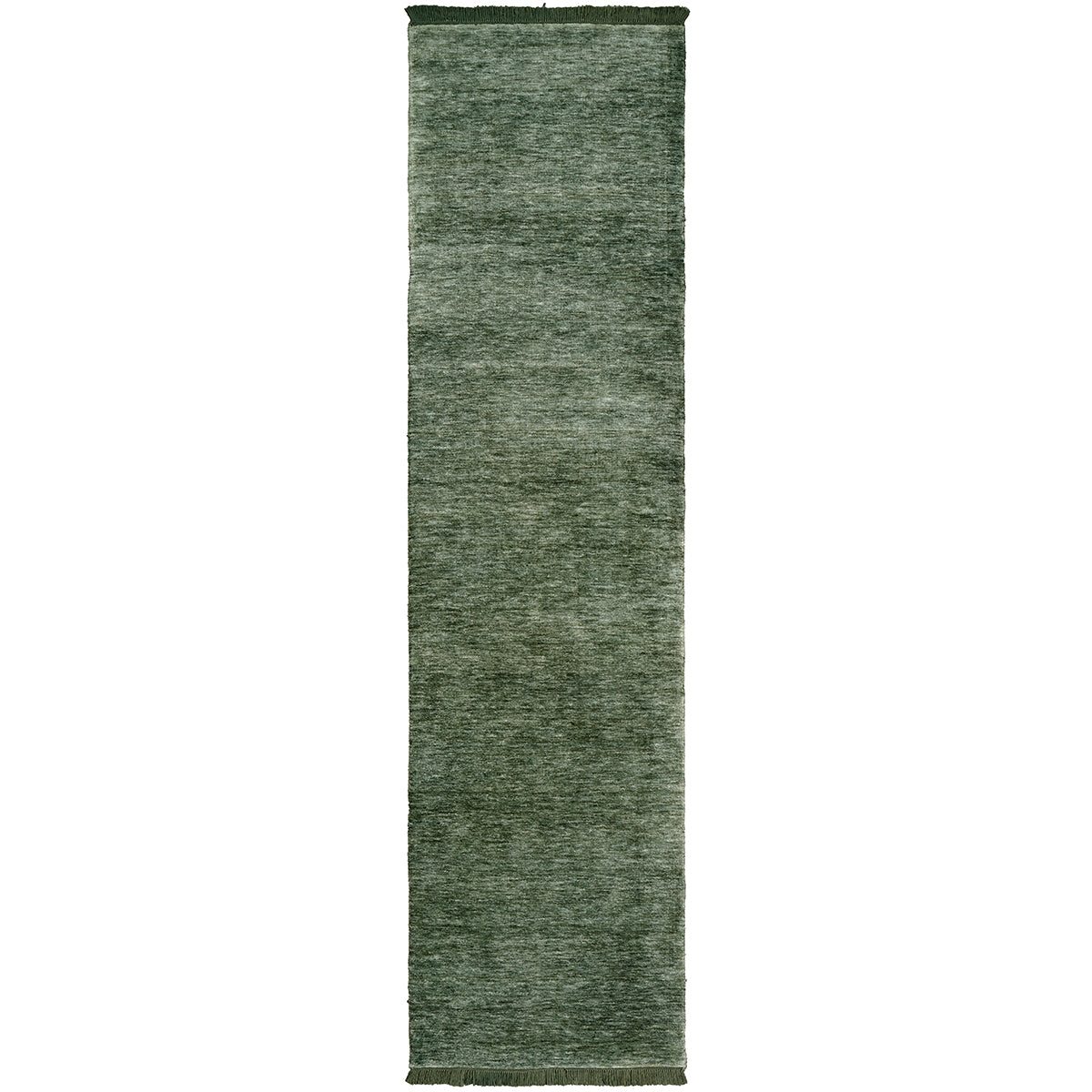 Conscious Loom Kinship Runner