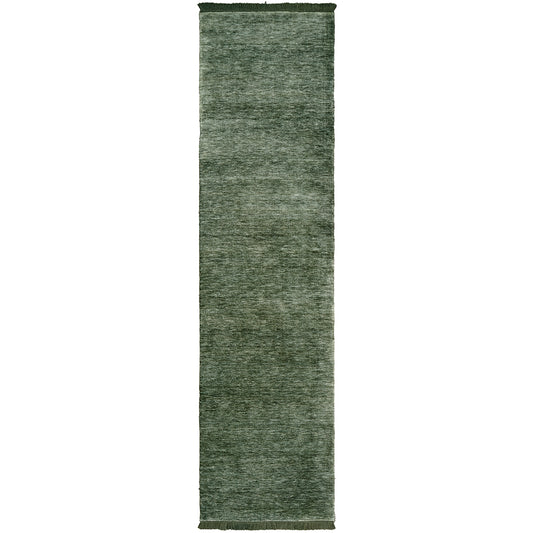 Conscious Loom Kinship Runner