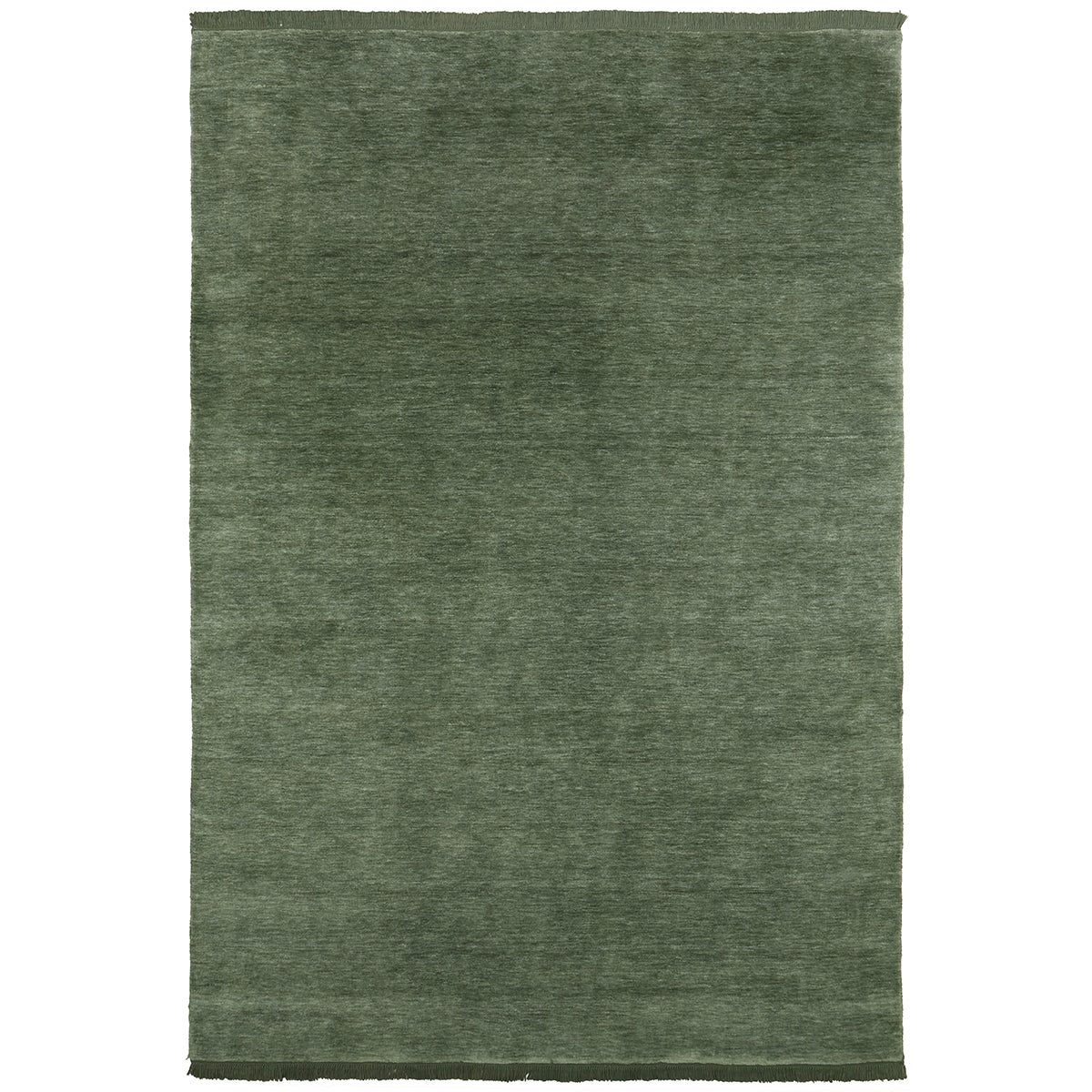 Conscious Loom Kinship Rug