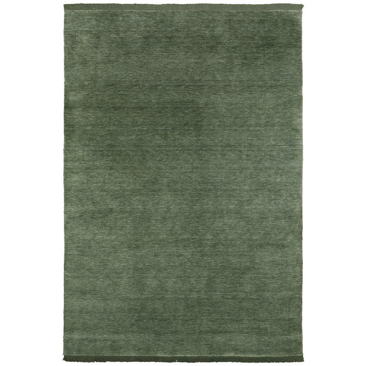 Conscious Loom Kinship Rug