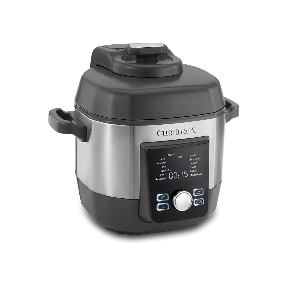 Cuisinart Meal Maker