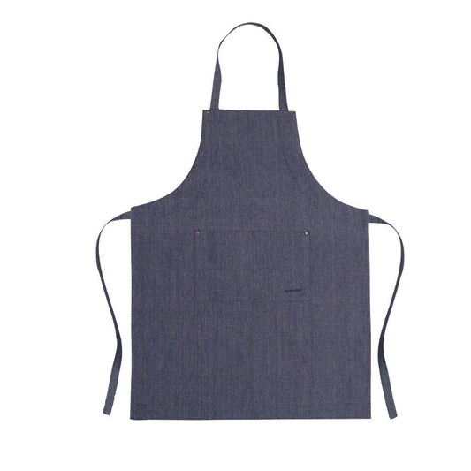 Ecology Rye Apron