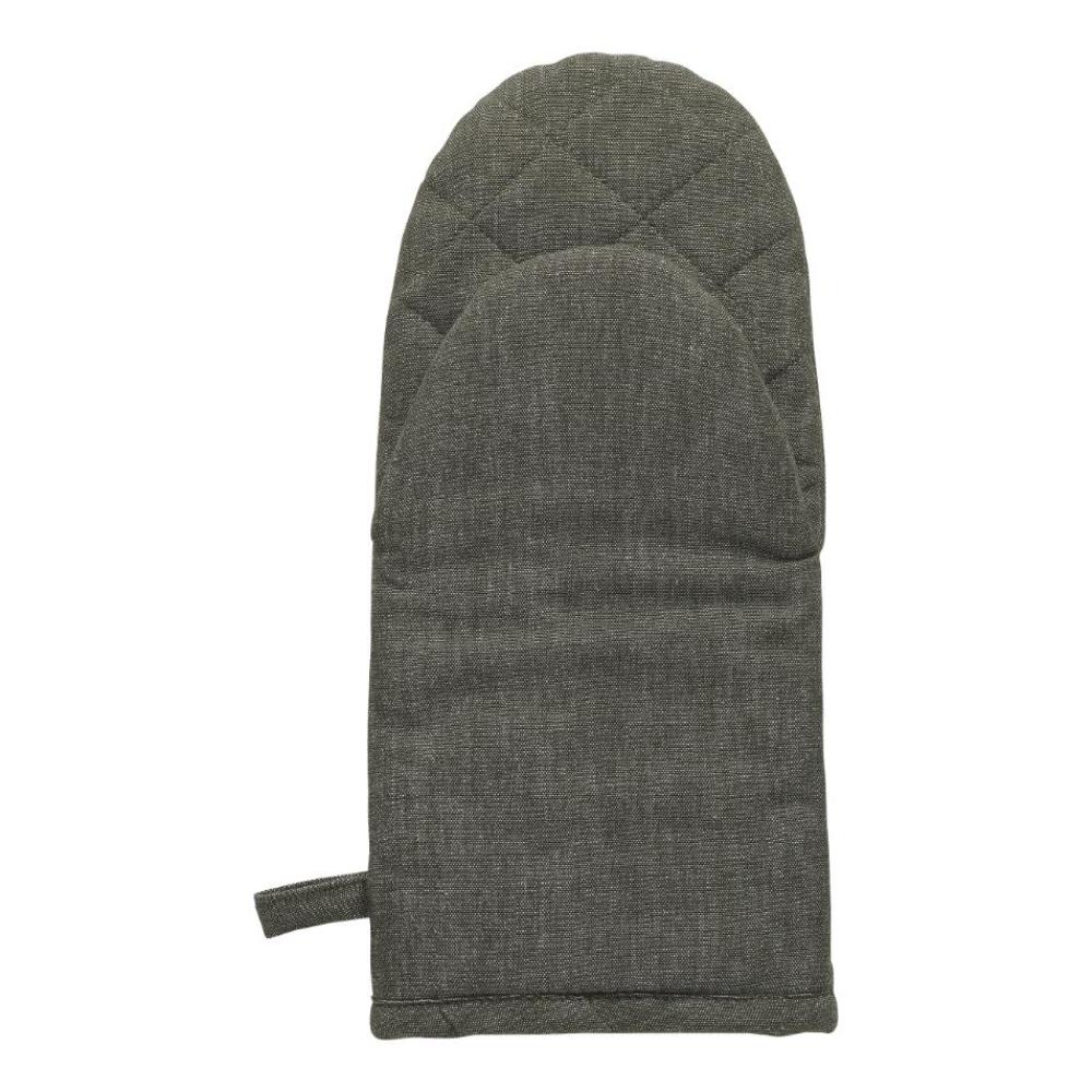 Ecology Rye Oven Glove